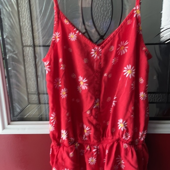 ROMPER - Picture 2 of 7